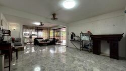 Kent Ridge Crescent (D5), Semi-Detached #499843161